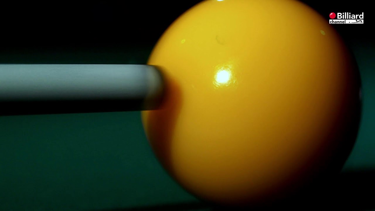 Picchirallo Paolo VS Ianniello Luigi - 4° Prova NBC - Maddaloni