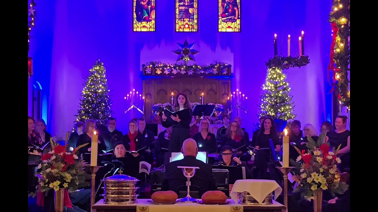 Domine Deus, Rex coelestis, Gloria, RV 589, Antonio Vivaldi