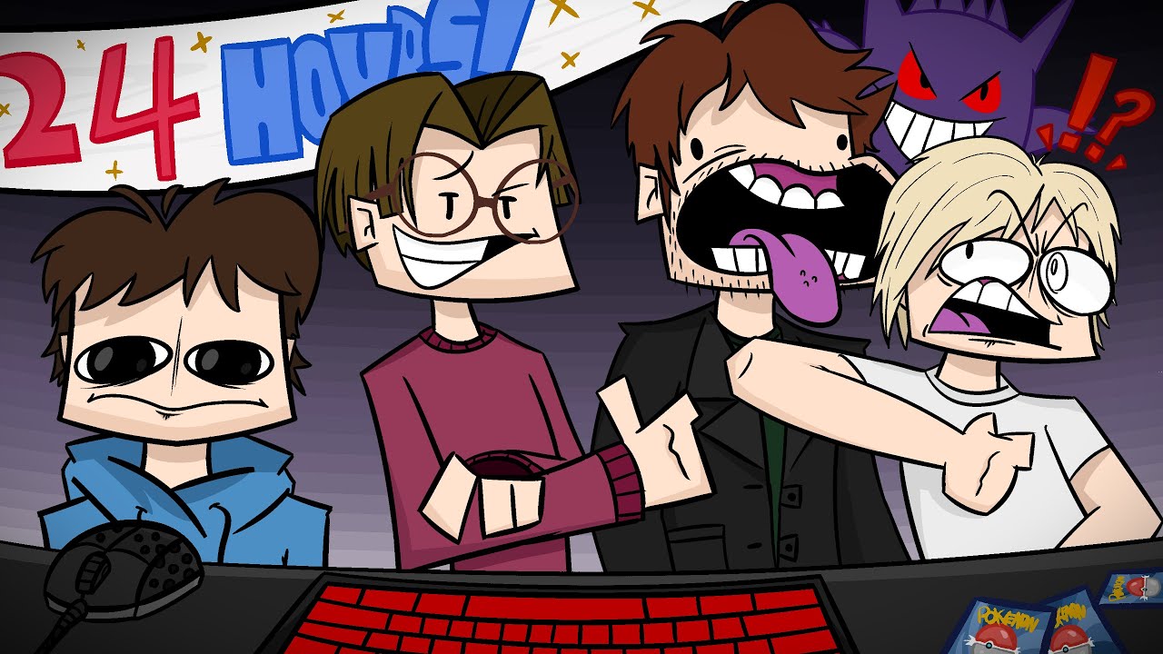 GOING LIVE FOR 24 HOURS STRAIGHT MARATHON *JOIN* (part 10)
