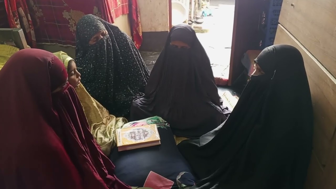 দারুন বাংলা গজল  Bangla Best Gojol jbd vlog একবার শুনুন 