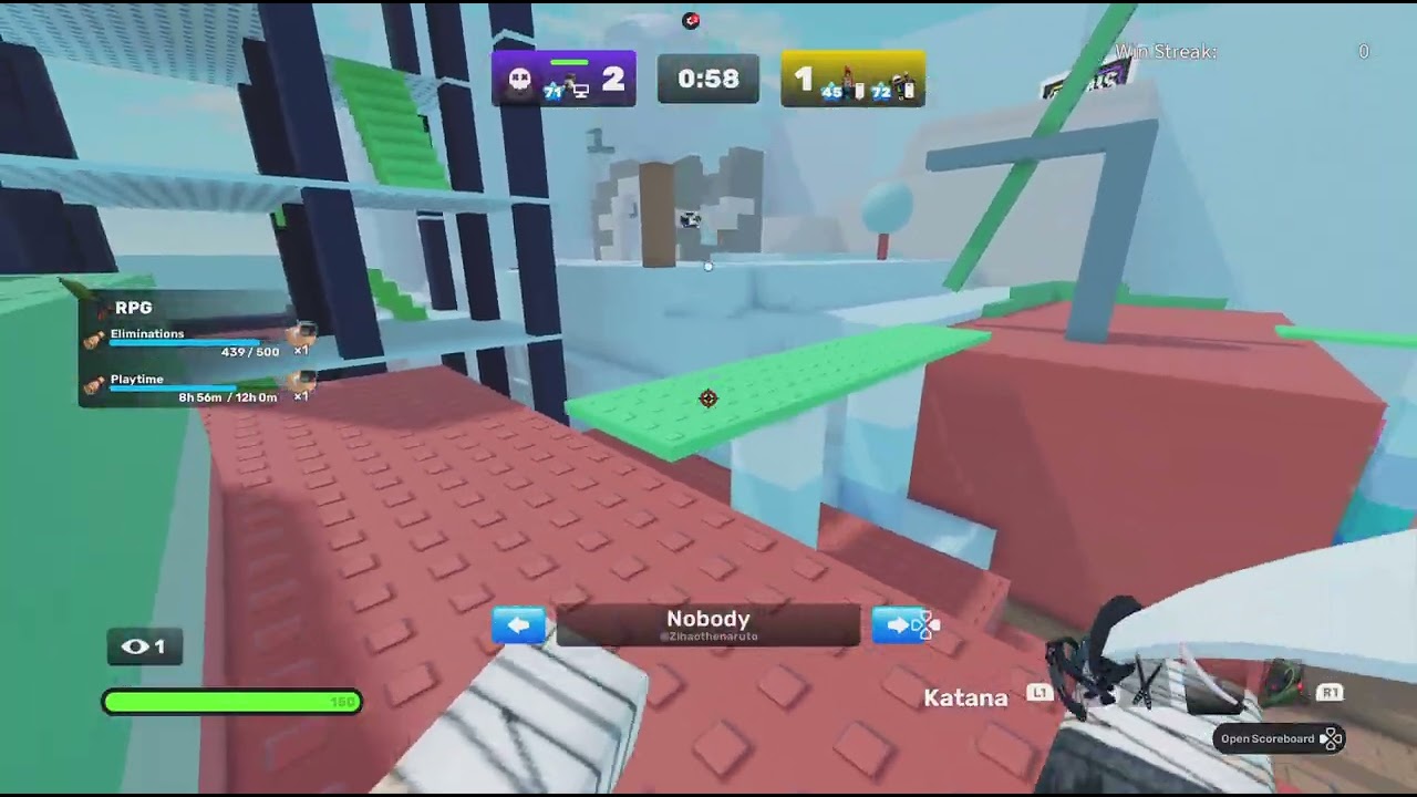 Roblox_20260208095332