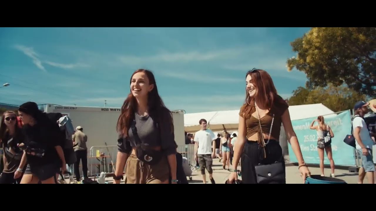 VIZE, Joris Sava, July - Ghost Town (Delight Hardstyle Remix)