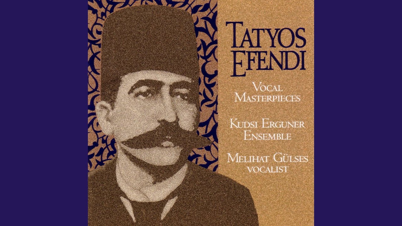 Ud Taksim