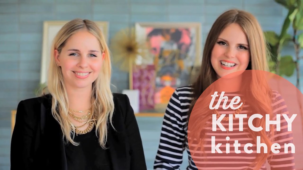 5 Tips for Being the Best Bridesmaid // Up Close with Claire