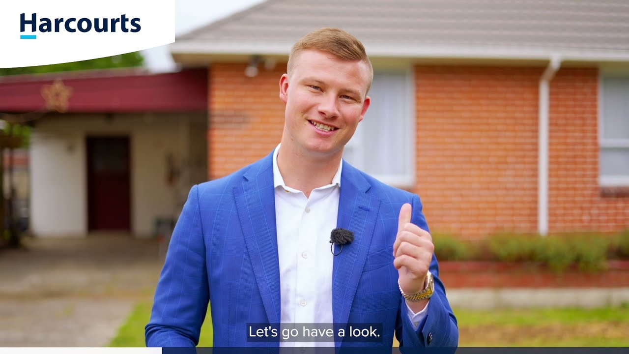 Investment, Subdivision, Family Home - 63 Routley Crescent - Team Ledger Property Tour