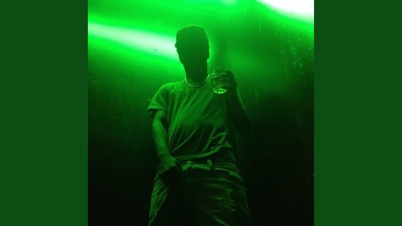 M.O.B.