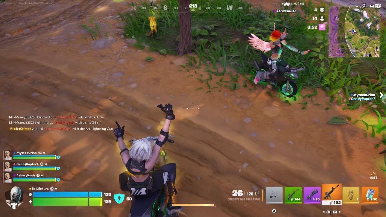 Fortnite_20260120204700