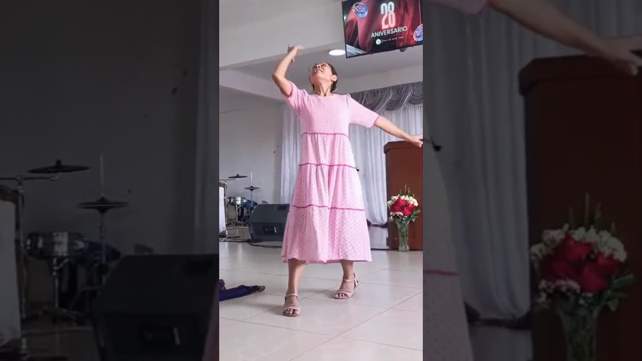 Corazón Agradecido Gloria y Honra a Dios en Gratitud 🙌