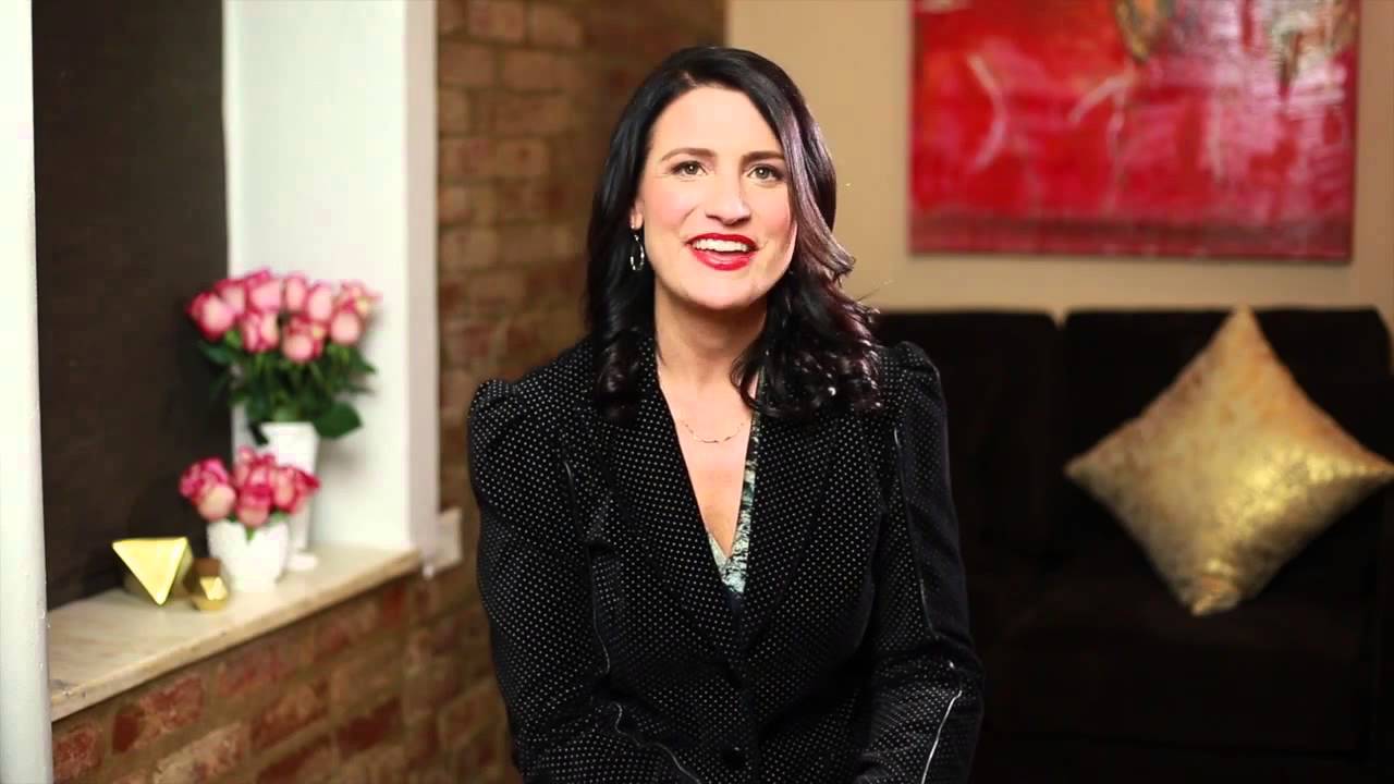 What selling on QVC taught me about Value (and how to communicate it)