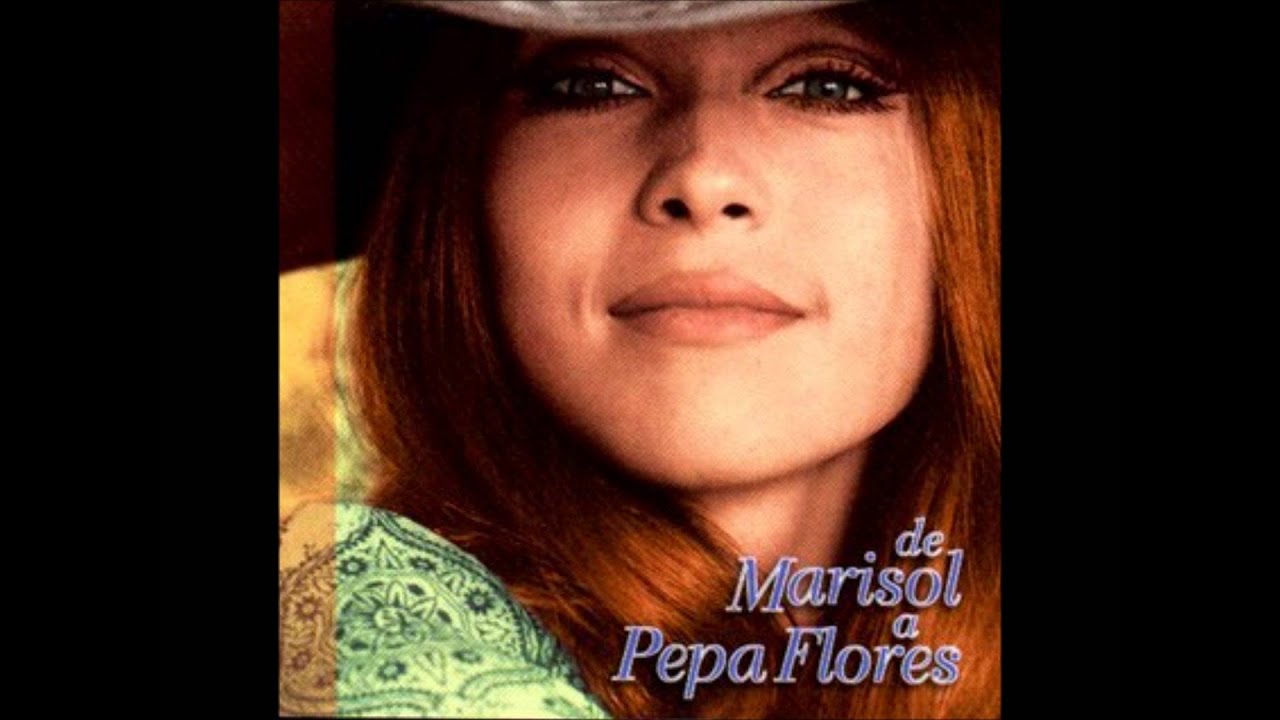 MARISOL TÓMBOLA