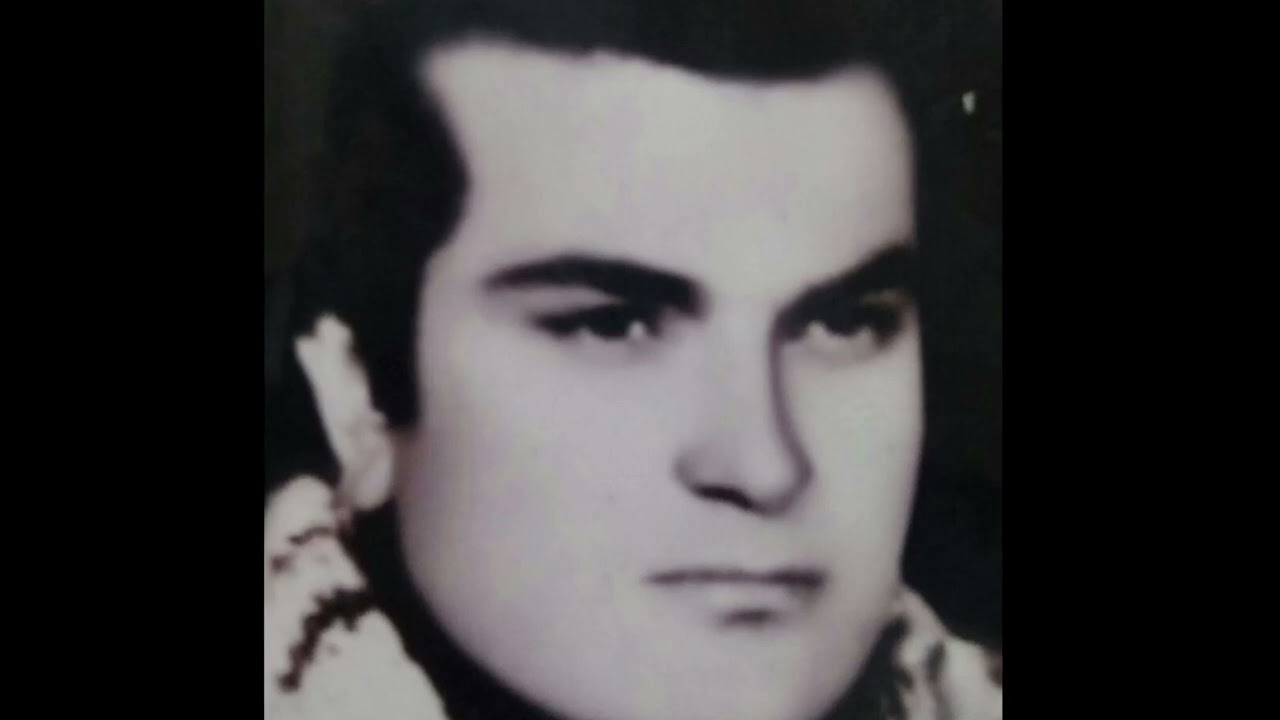 MURAT ÇOBANOĞLU BAKİ KALAN