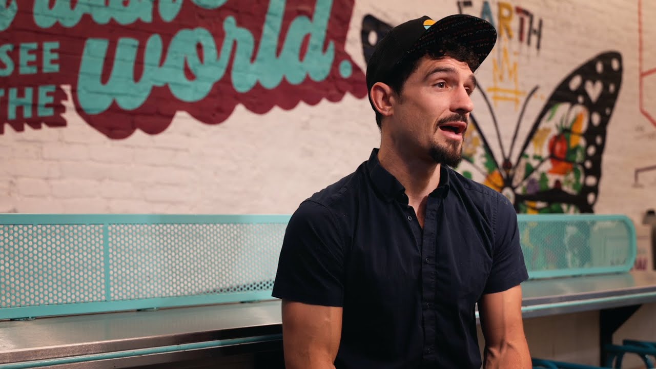 PLNT Burger: Flexible funding built for restaurants