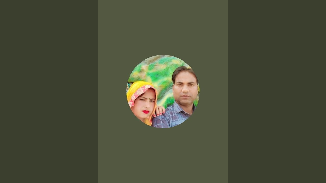 Badal block is live