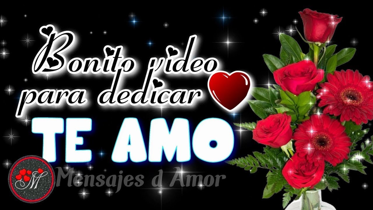 El video más lindo y hermoso MEJORES POEMAS DE AMOR DE LA HISTORIA, EL POEMA MAS BELLO POEMAS DE AMO