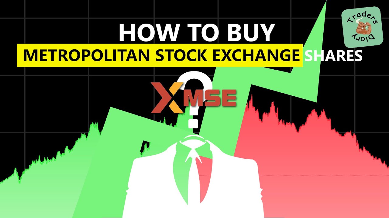 metropolitan stock exchange ! कैसे ख़रीदे share ? 2000% surge  in unlisted market