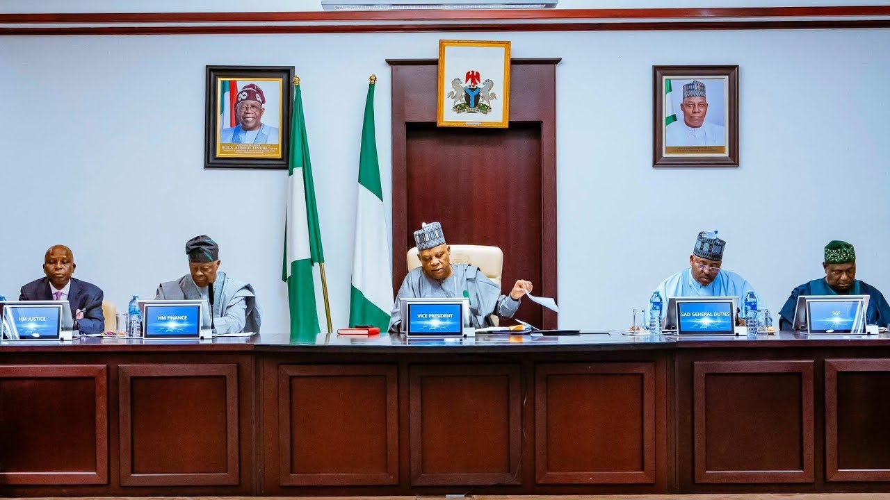 #BBC HAUSA LABARAN YAU NA SAFE 20-01-2026 labaran niger na juyin mulki #bbchausa #labaran duniya