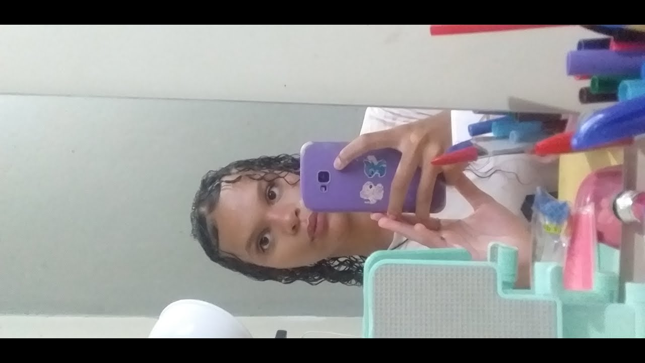 Vem fazer comigo a minha rotina de pele!!!! Desculpa por essa capa doida!!!! kkkkkkkkkkkl
