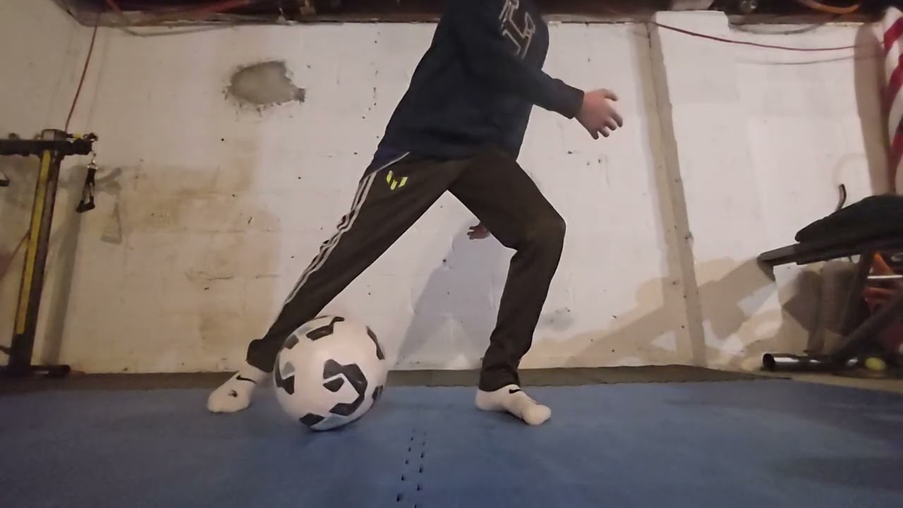 3 new skills you can do