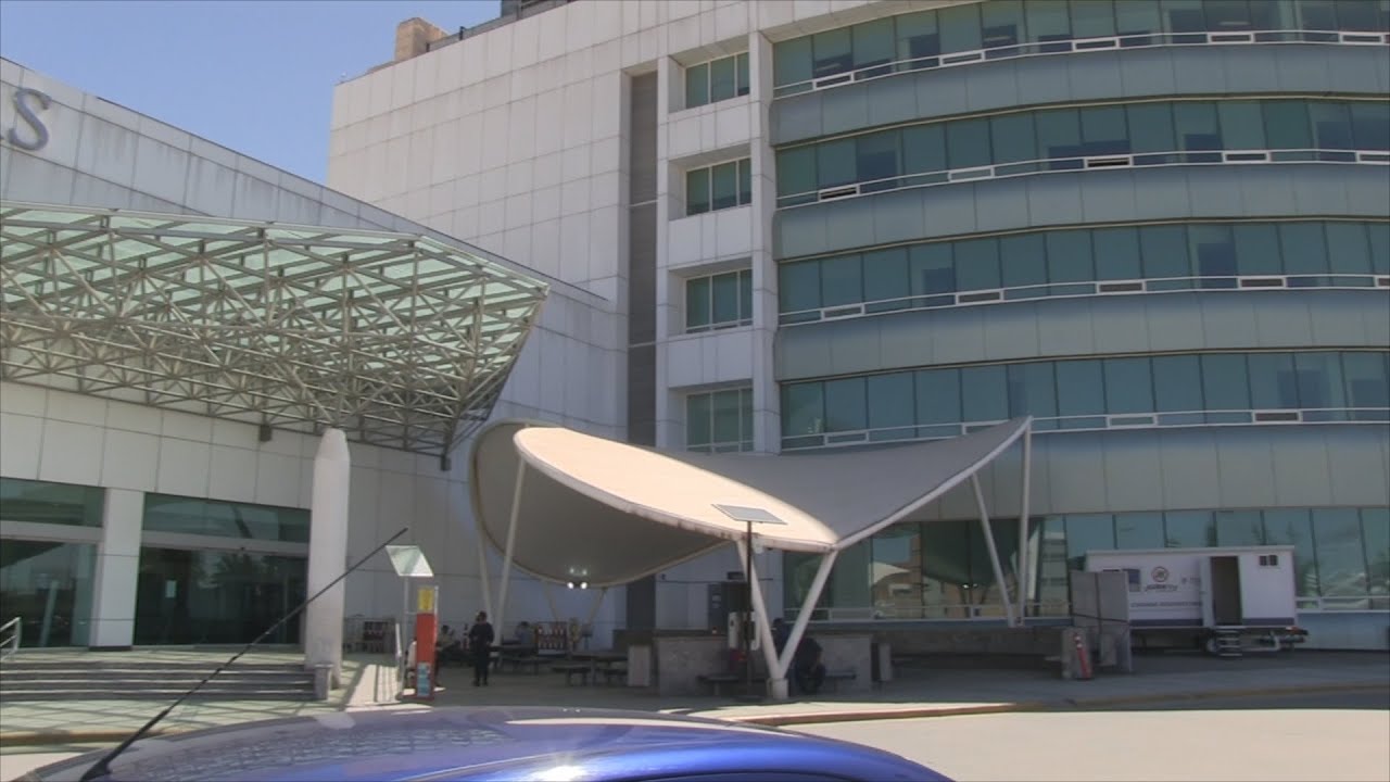 *Reducir n&uacute;mero de contagiados por COVID-19 que llegan estado cr&iacute;tico a hospitales