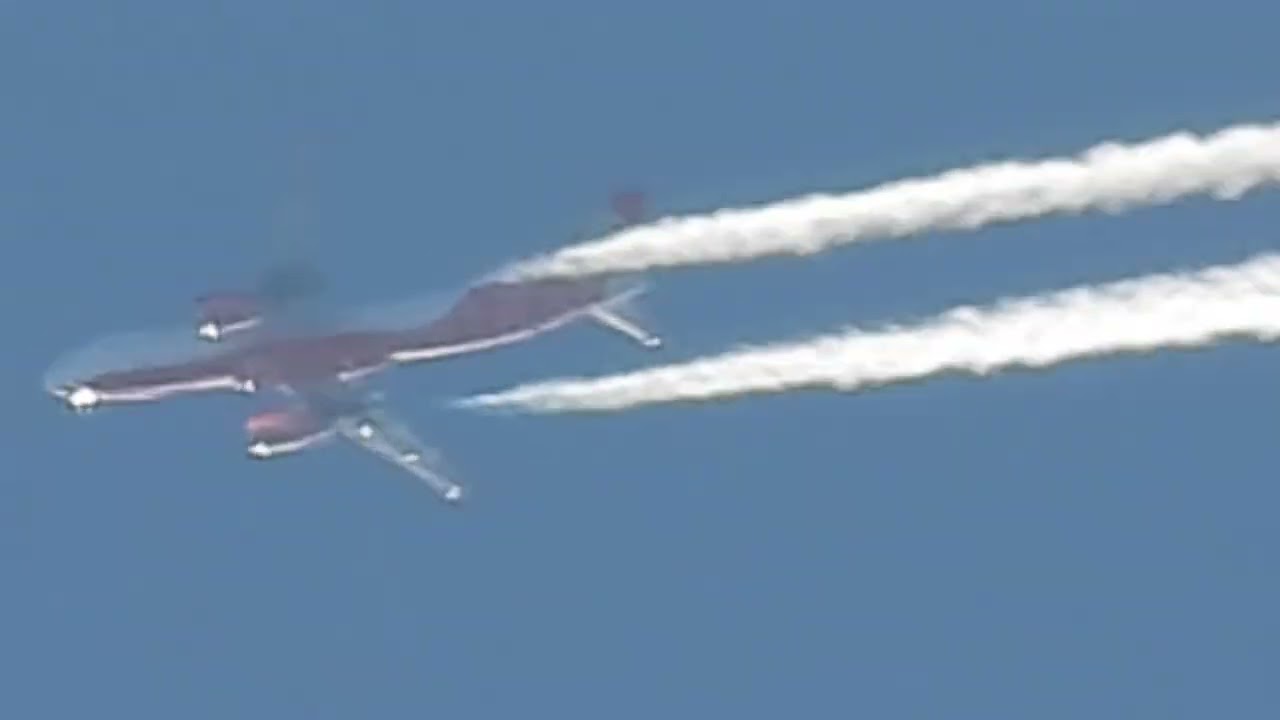 Airnav spotting Airbus A320-232 Animawings,Stockholm to Bucharest