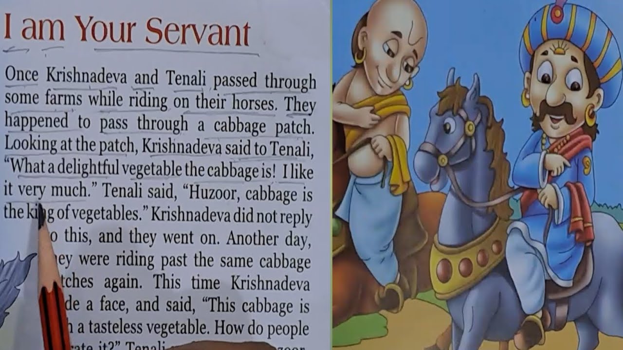How to Learn English/ How to learn to speak English / English translation with Hindi meaning