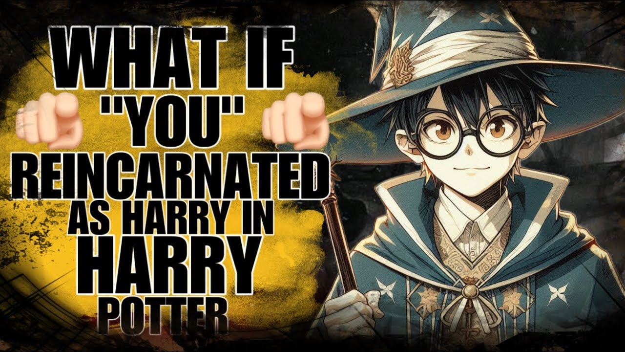 WHAT IF 