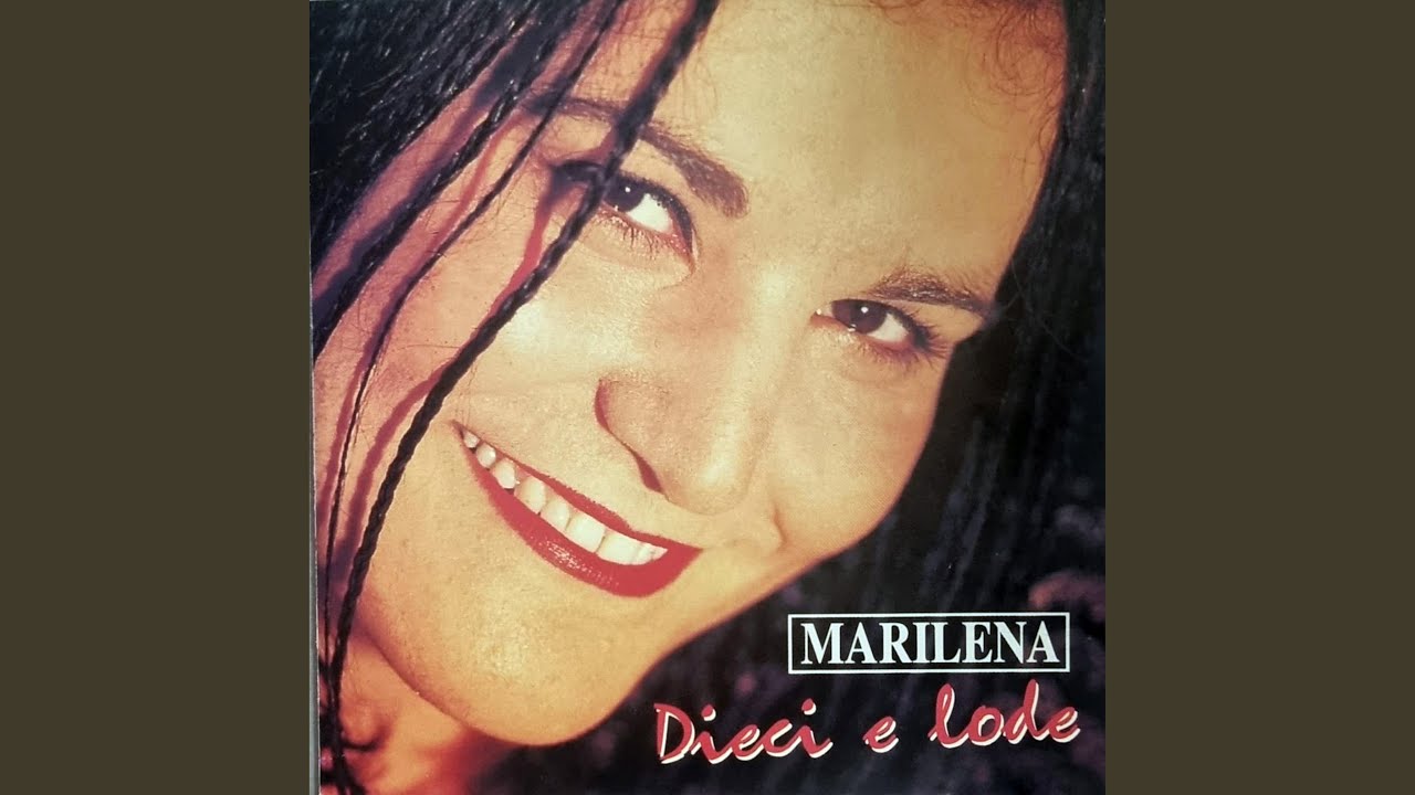 CU ME E CU MAMMA