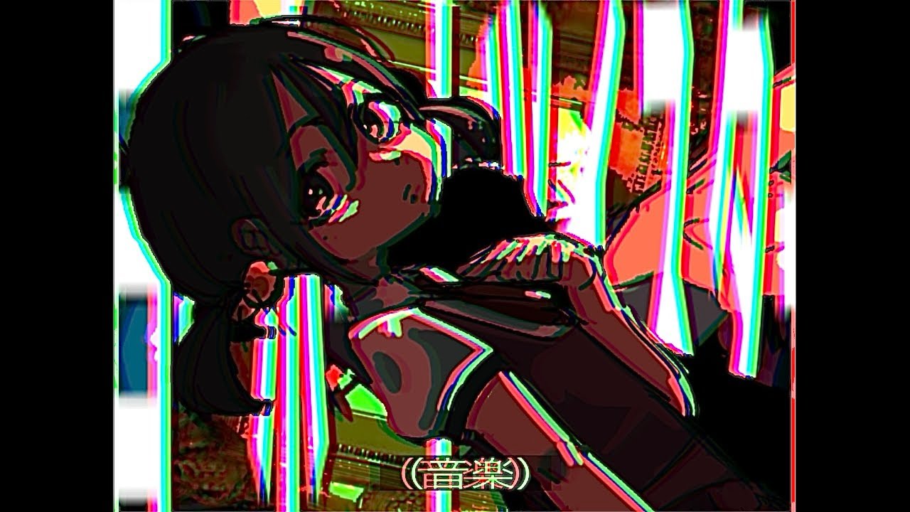 ヨーホー！ツイスター／歌愛ユキ & CYBER SONGMAN