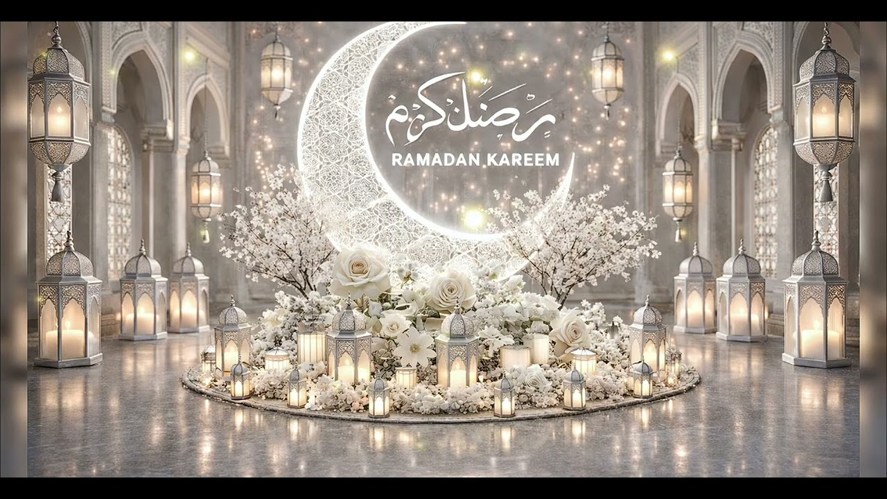 سلبيات رمضان