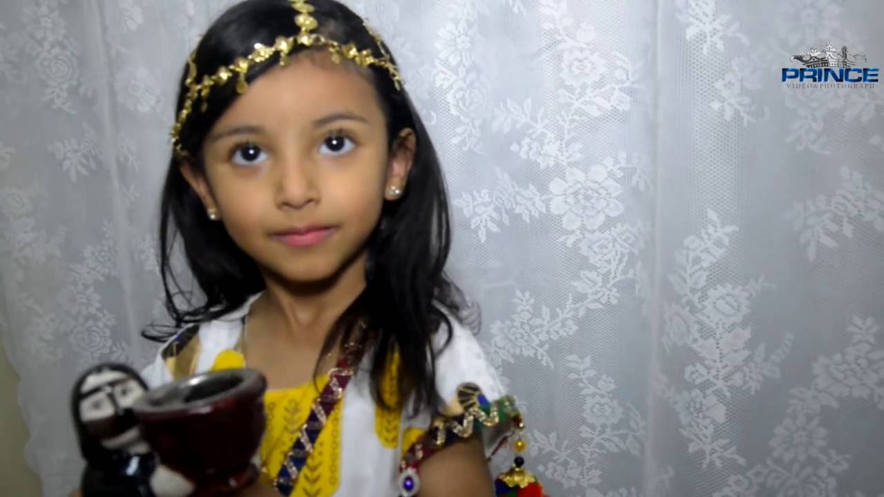 تغطية فعاليات إحتفالات القرقاعون في سنابس القطيف