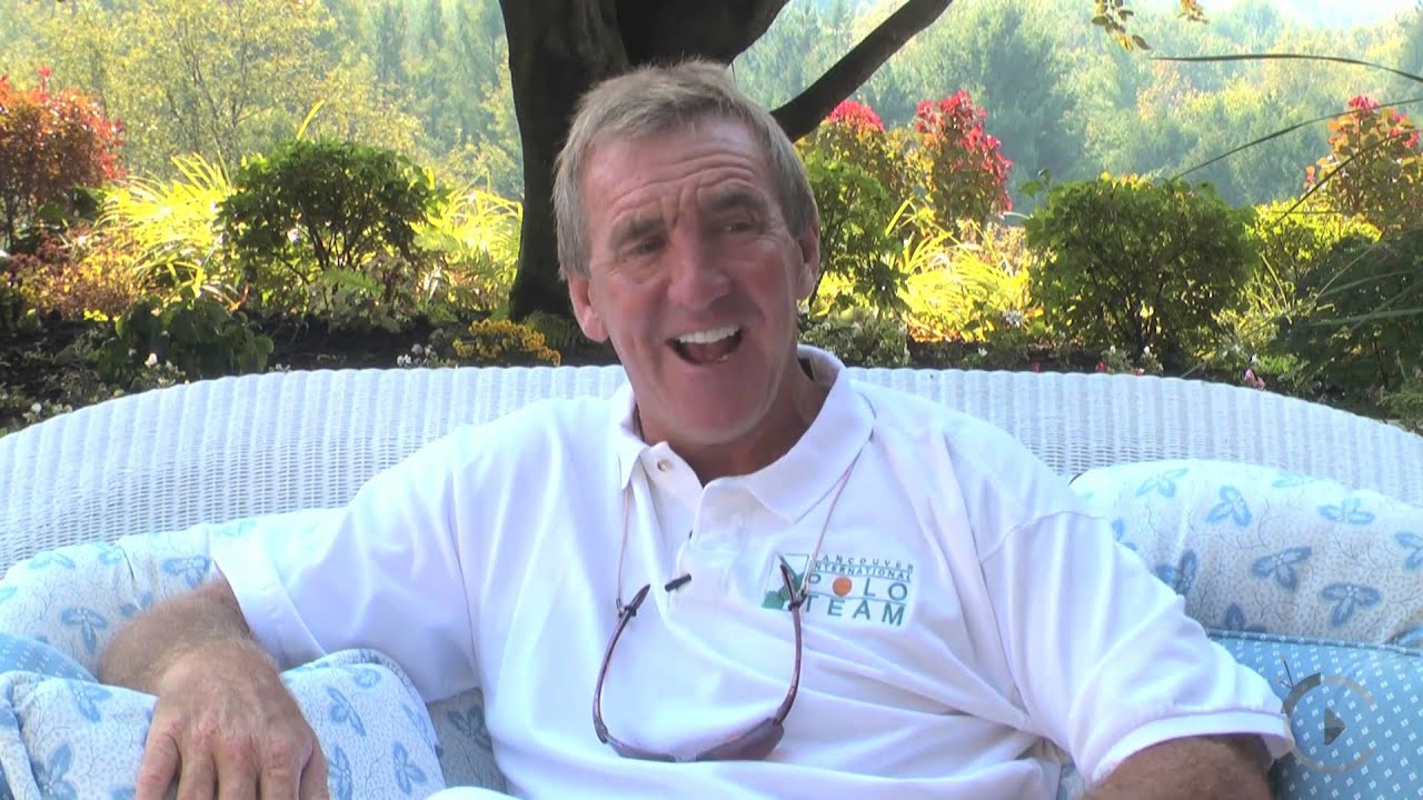 Bobby Genovese, Passion For Life, citylifeTV.ca