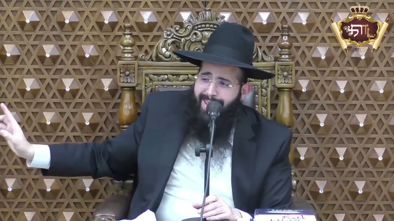 צמרמורת!!! איך הופכים את השחור ללבן!!! סיפור חזקקקק 🔥🔥🔥