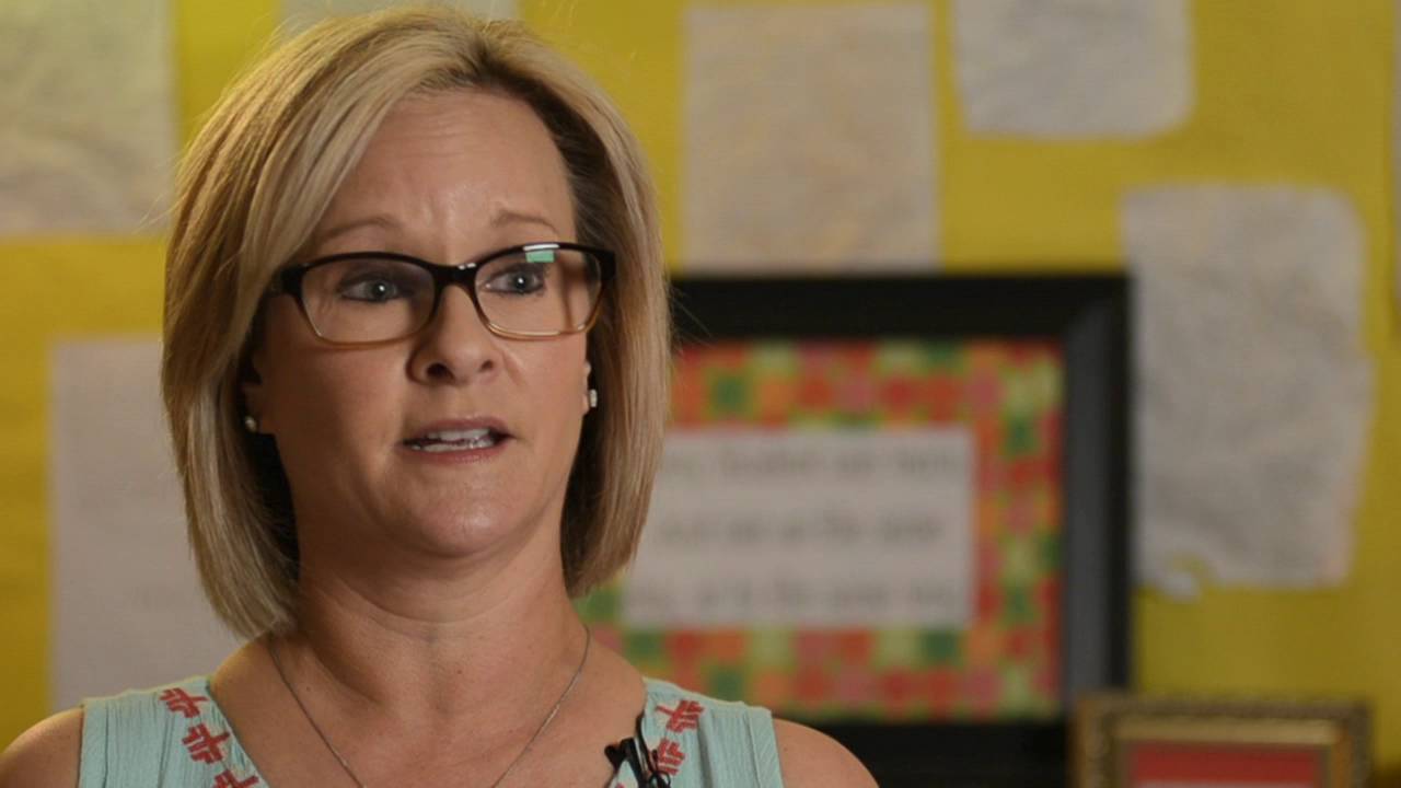 ELA Guidebooks 2.0 - Made by Teachers for Teachers
