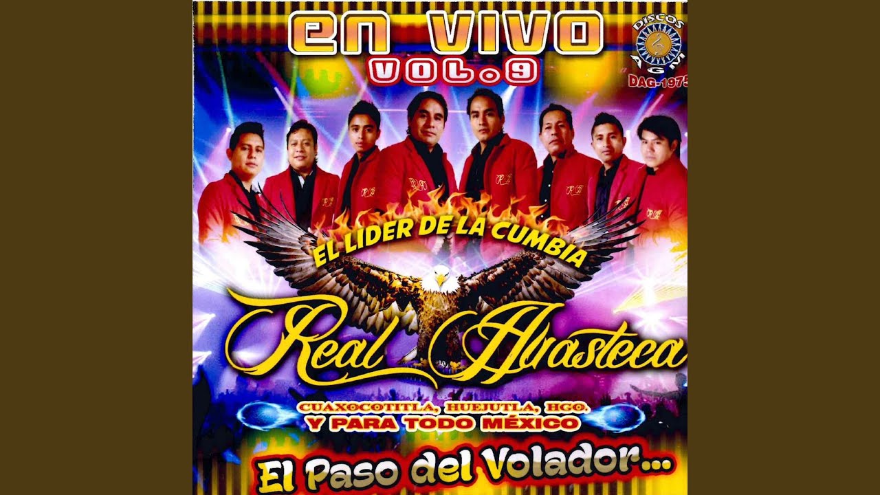 Carnaval de Mi Pueblo