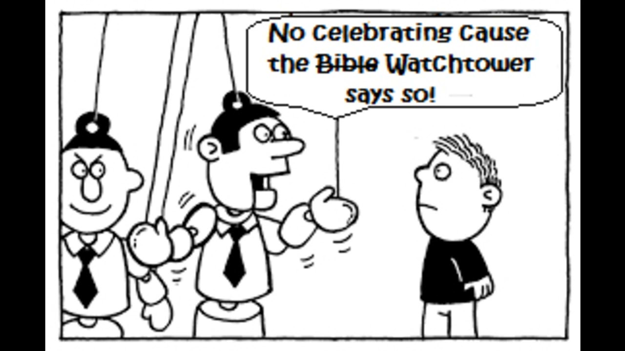 birthdays etc