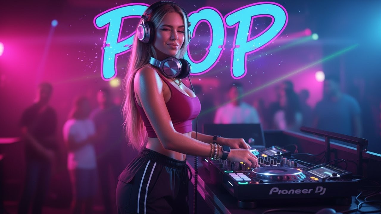 Want fresh pop energy from the USA that actually sticks? — Pop Energy Today USA