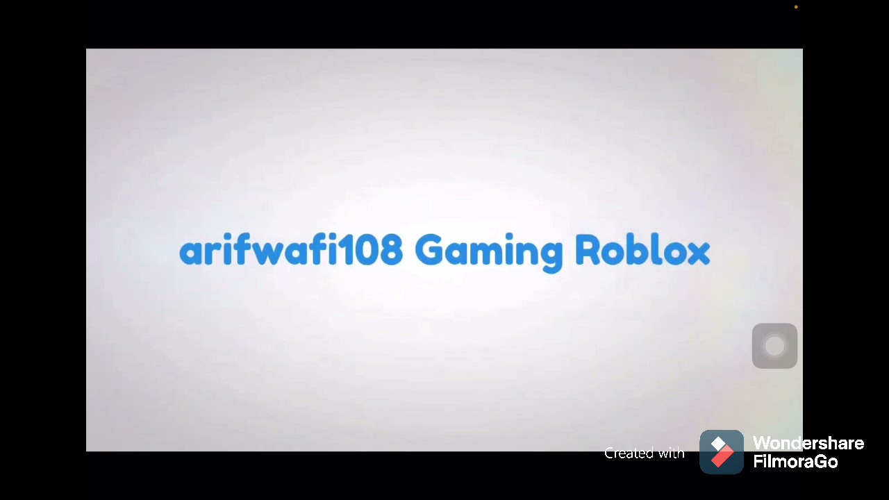 Session Roblox S3 EP31