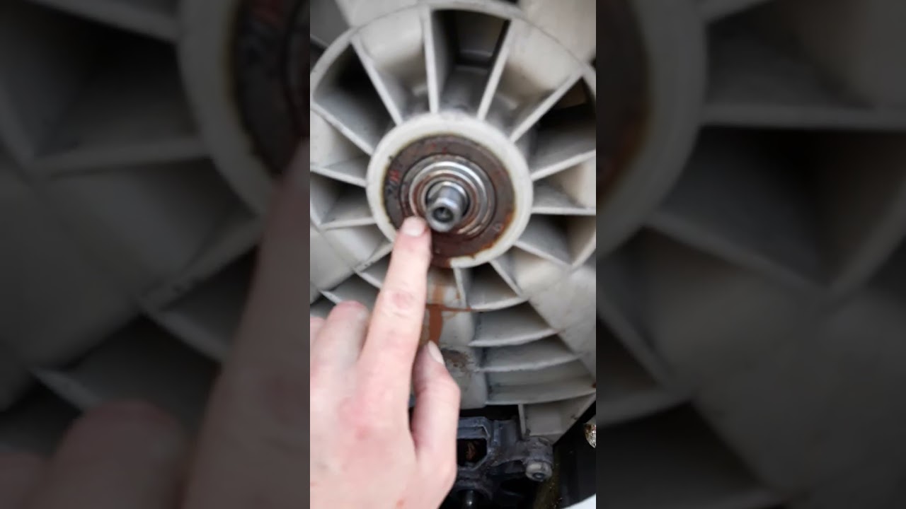 стиральная машинка Siemens A12:26
