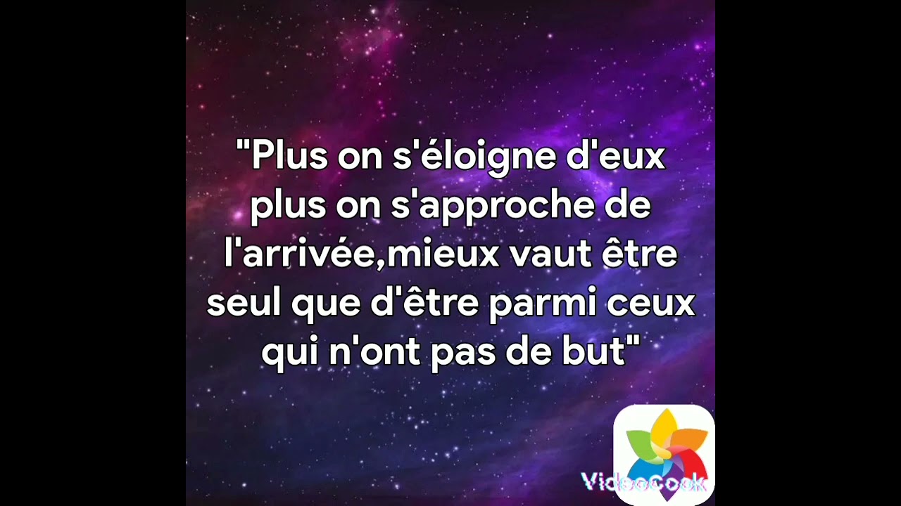 Phrases:DAG10