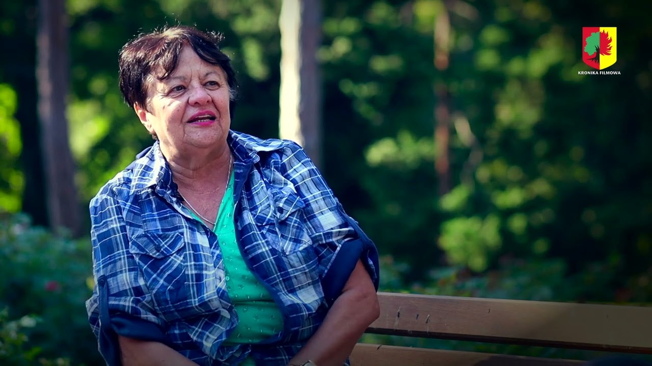 70 lecie nadania praw miejskich miasta Żarów