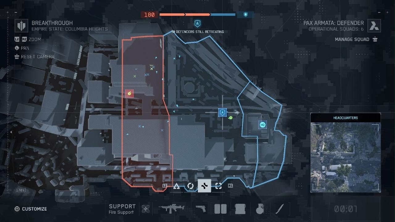 Battlefield 6_20260208224009