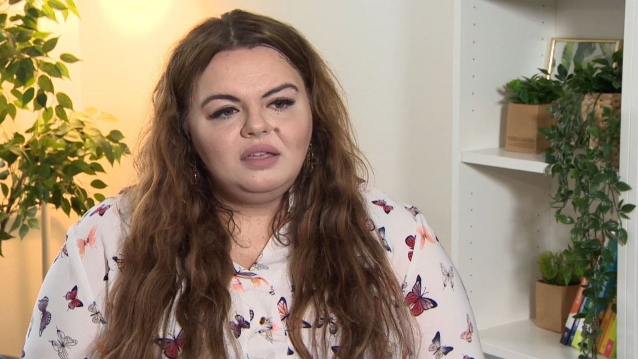 Fototerapia zbawienna przy sezonowych obniżeniach nastroju? [Dzień Dobry TVN]