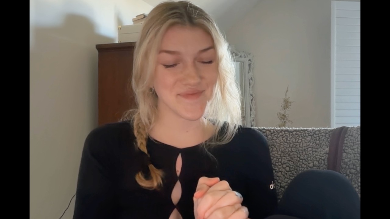 Reiki Healer Diaries no. III