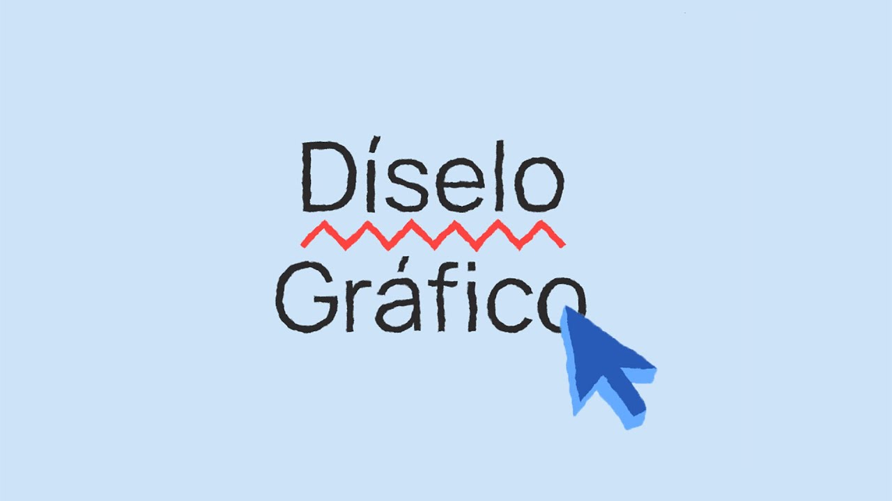 ¿Díselo Gráfico?