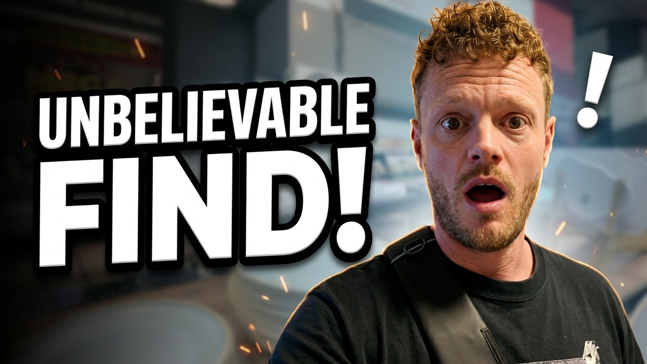 DIT IS MOOI VOOR IN ONZE CAMPER ! #762