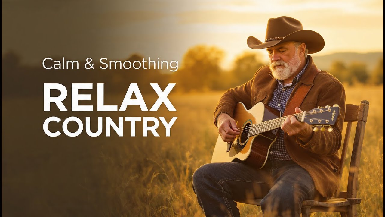 Country Music Summer Road Songs ft. Loretta Lynn, Kenny Rogers & Tammy Wynette Classics