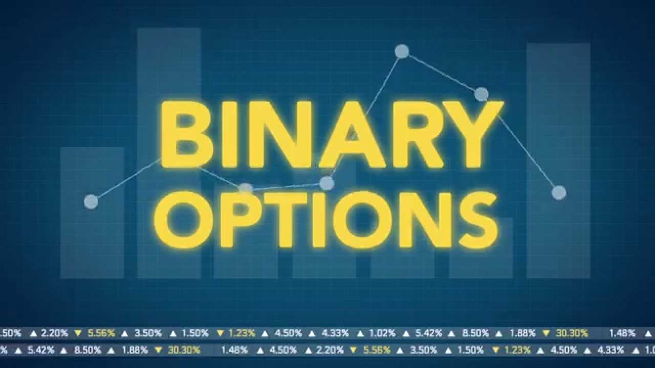 EZTrader Review - Watch This Before Joining EZTrader.com