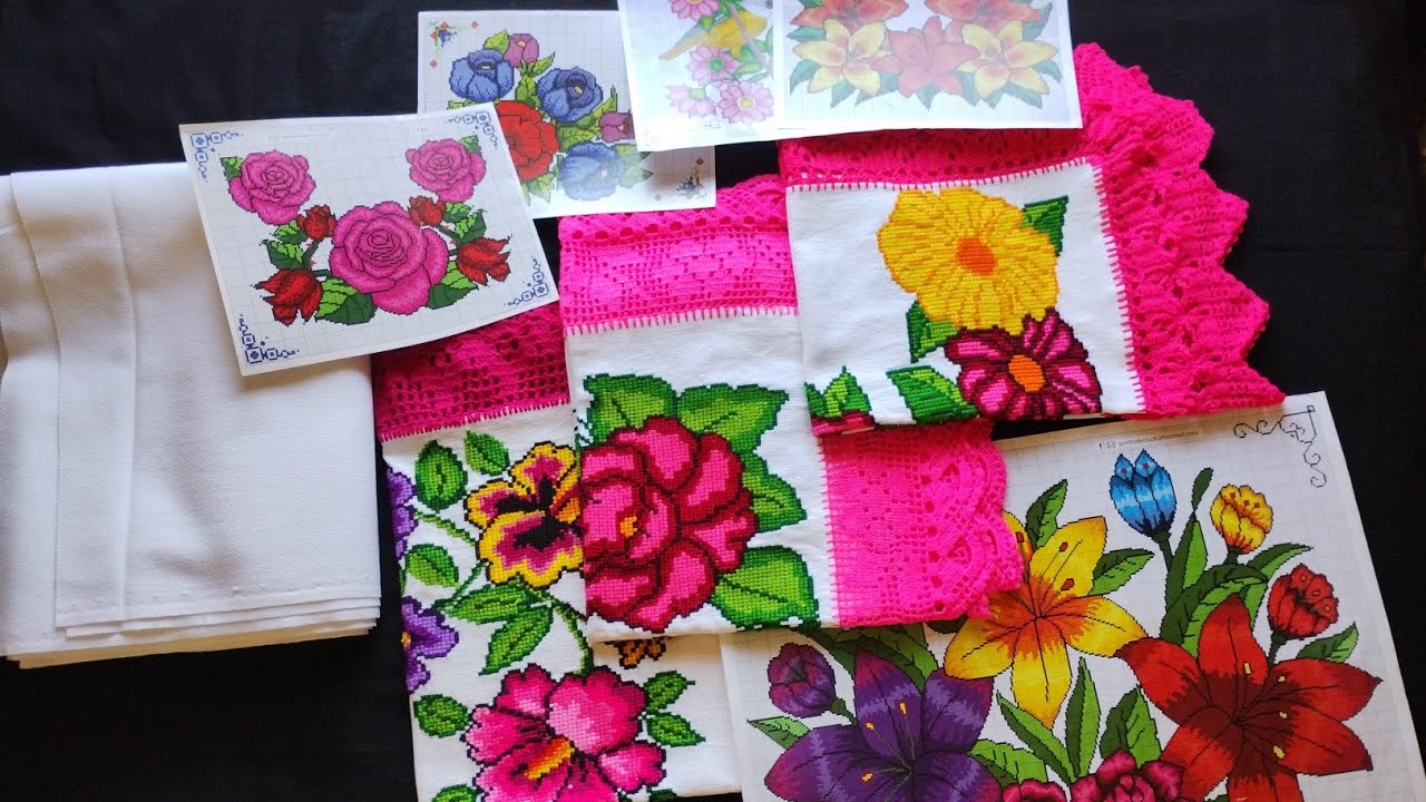 🌺Un tesoro 😍 pedido para Inés 💖 gracias por la confianza 💛