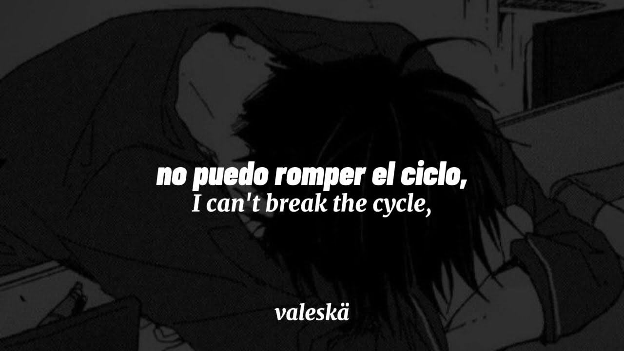 The Family Jewels - Marina || Sub Español + Lyrics