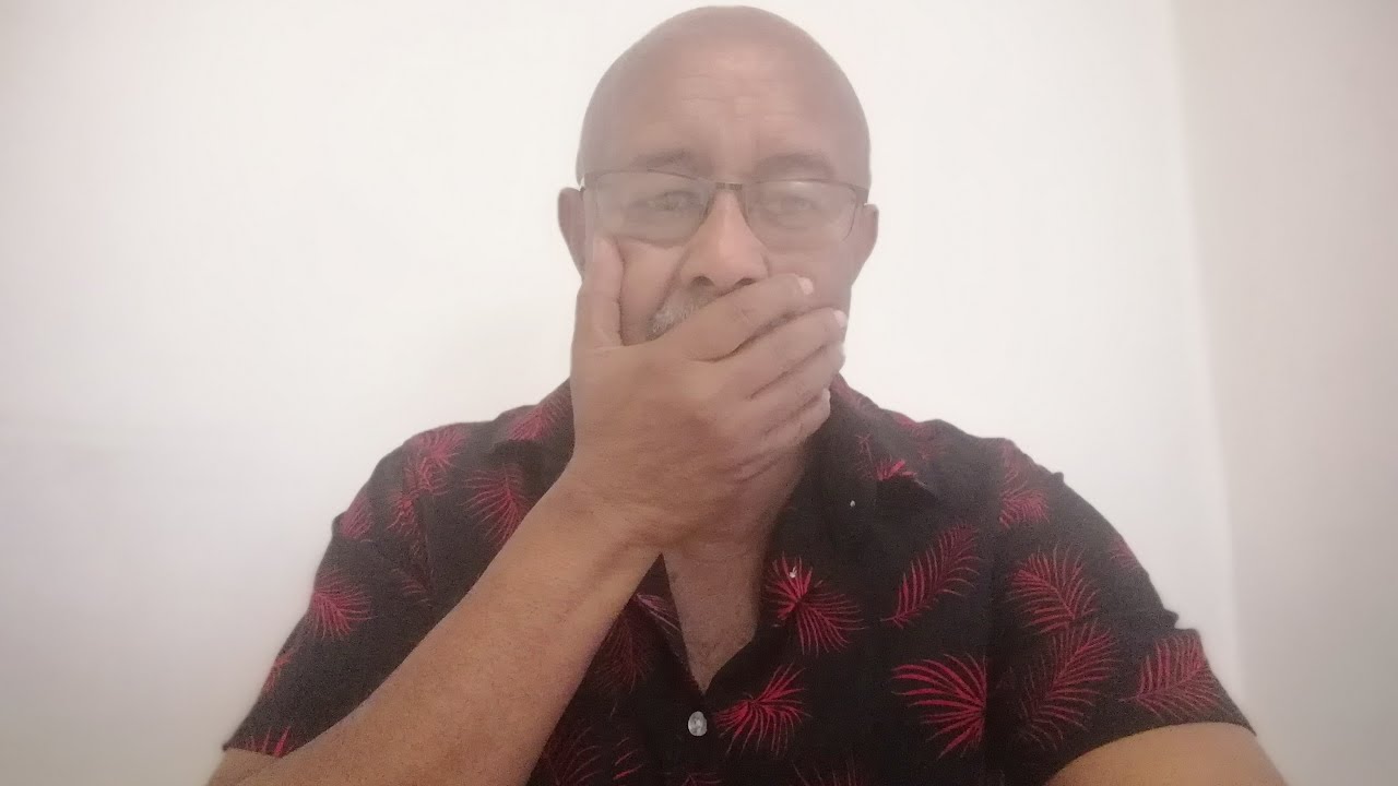 ኡይ ዘብል ሀበሬታ እዚ እዩ ሰረ ሰበር ሰበር ዜና